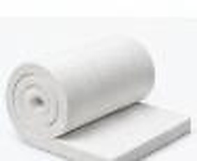 Fibermax Blankets