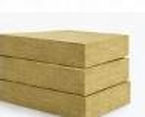 Stone Wool