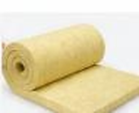 Light Resin Bonded Mattresses