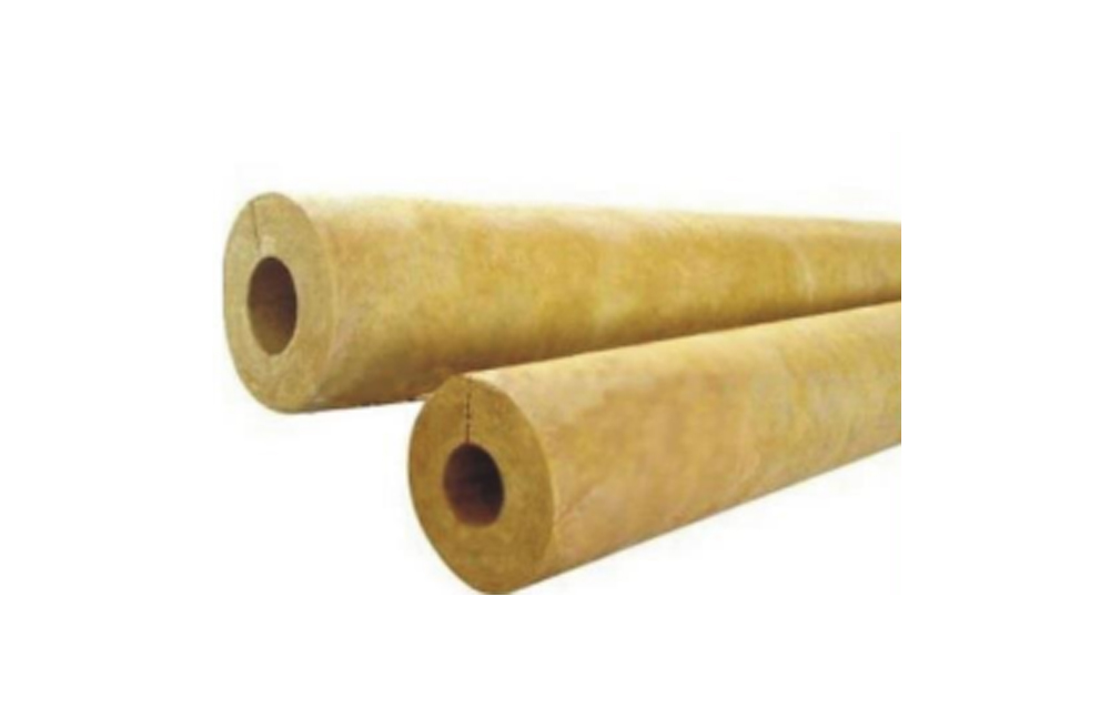 Pipe Section