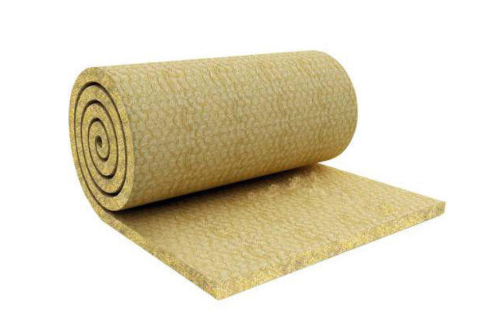 Light Resin Bonded Mattresses