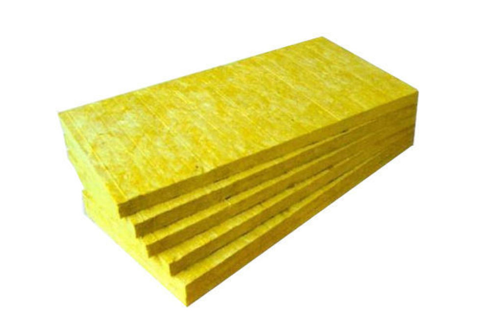 Resin Bonded Slabs